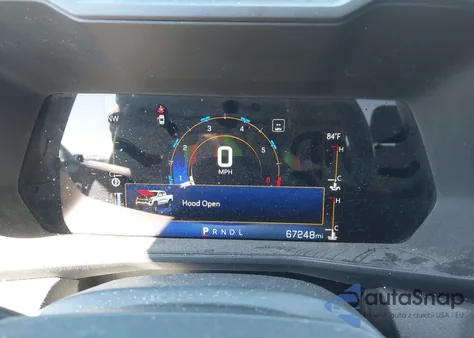 2023 Chevrolet Colorado 2Wd Short Box Wt from USA, damaged, VIN 1GCGSBEC1P1160609